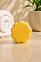 Purevara Reboot Mode Shower Steamer with box