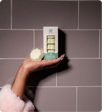 Breathe & Relief Shower Steamers